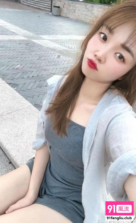 深圳市楼凤小姐