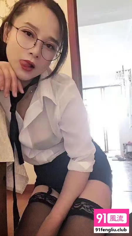 南京市楼凤小姐