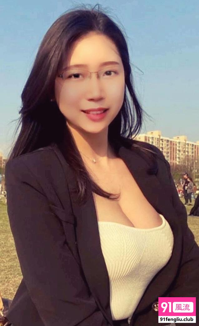 佛山市楼凤小姐