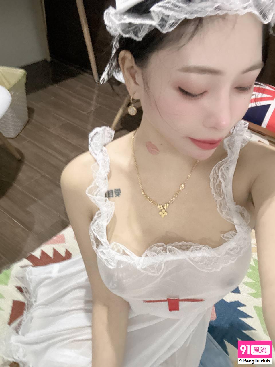 深圳市楼凤小姐