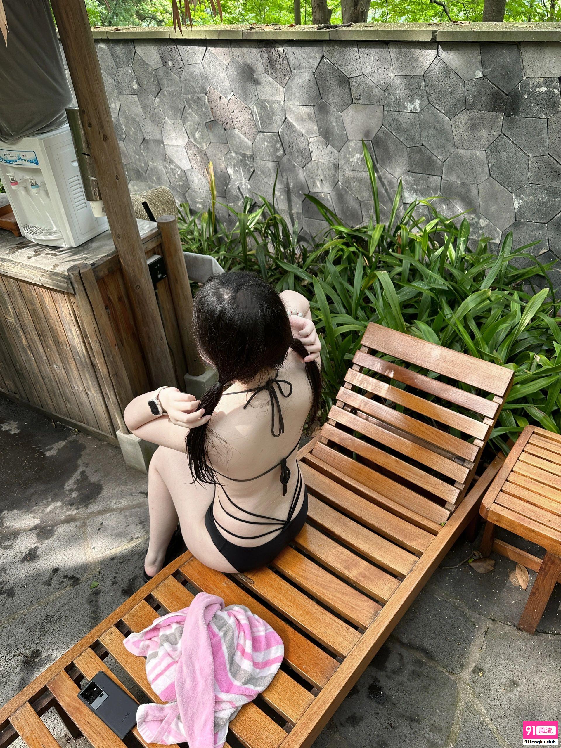 深圳市楼凤小姐