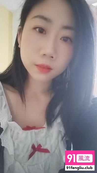 苏州市楼凤小姐