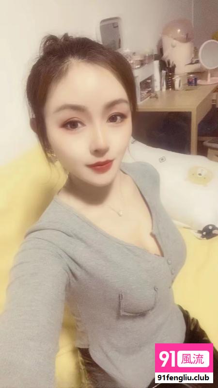 朝阳区楼凤小姐