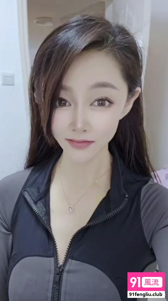 深圳市楼凤小姐