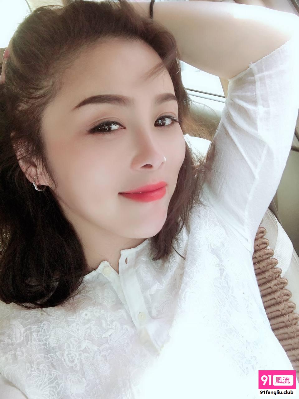 沈阳市楼凤小姐