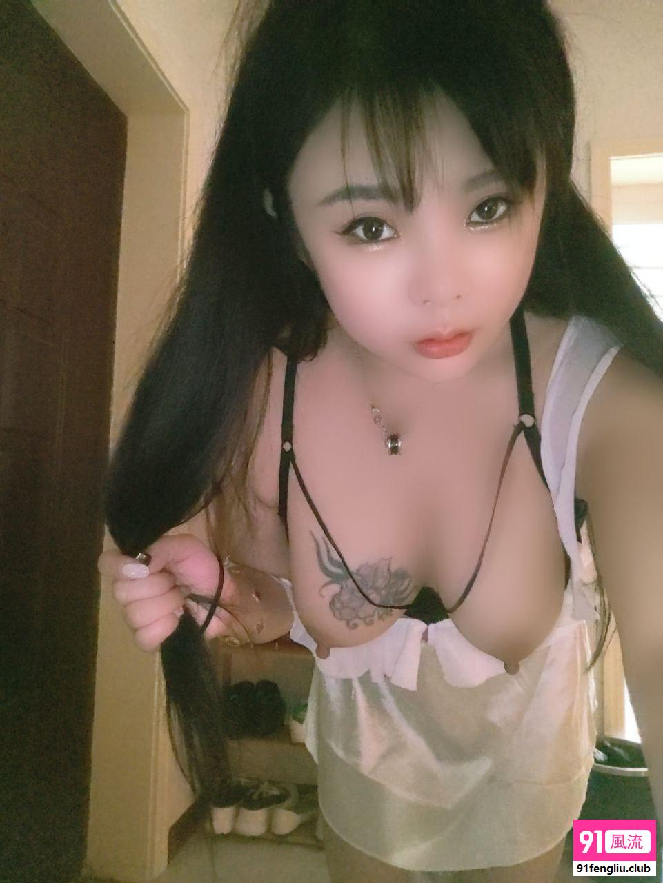 江北区楼凤小姐