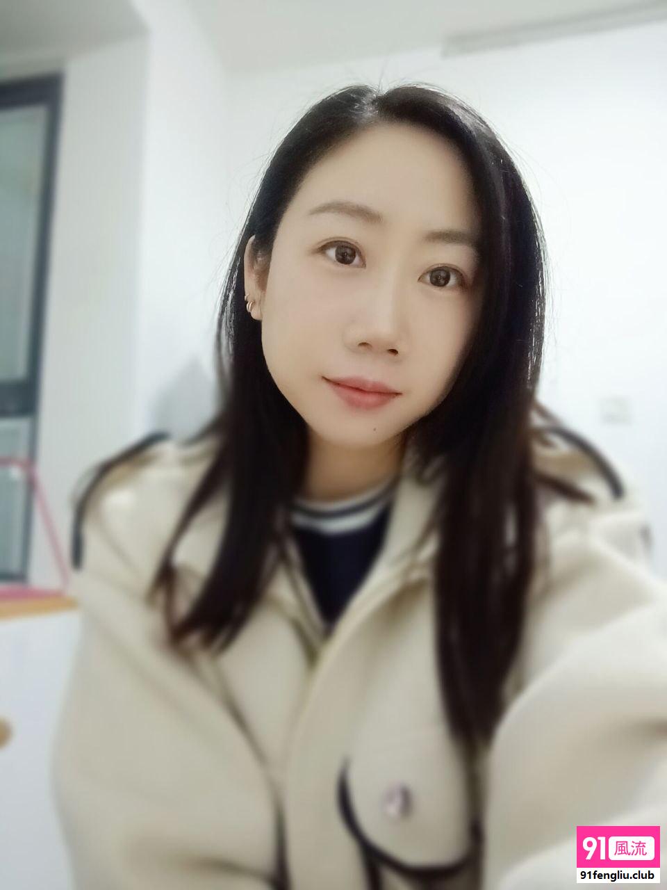 苏州市楼凤小姐