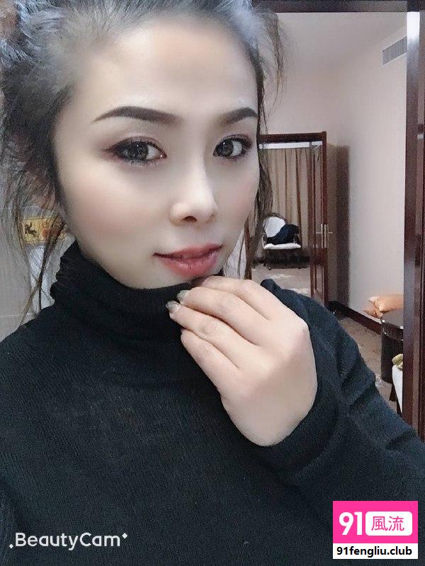 沈阳市楼凤小姐