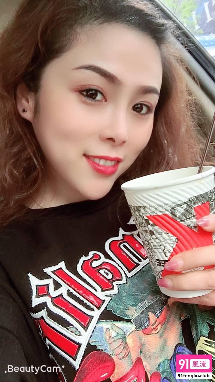 沈阳市楼凤小姐