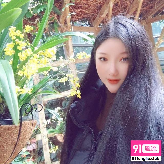渝中区楼凤小姐