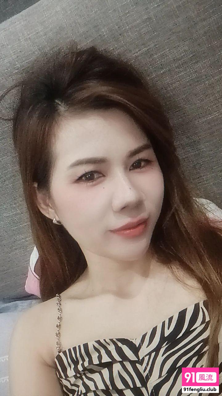 苏州市楼凤小姐