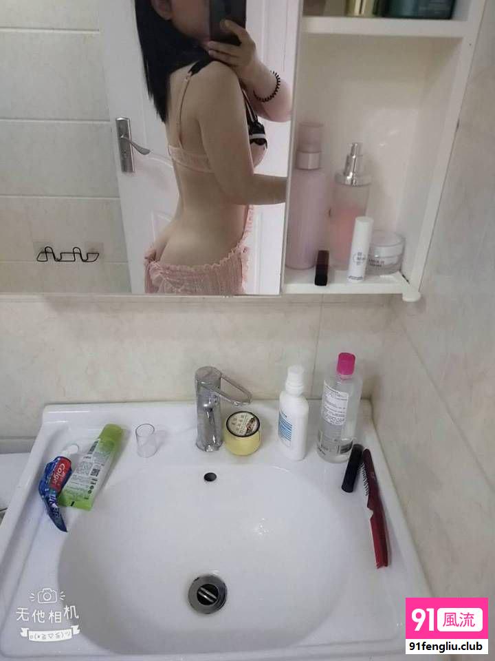 苏州市楼凤小姐
