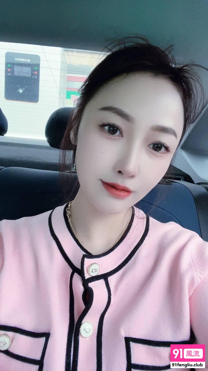 深圳市楼凤小姐