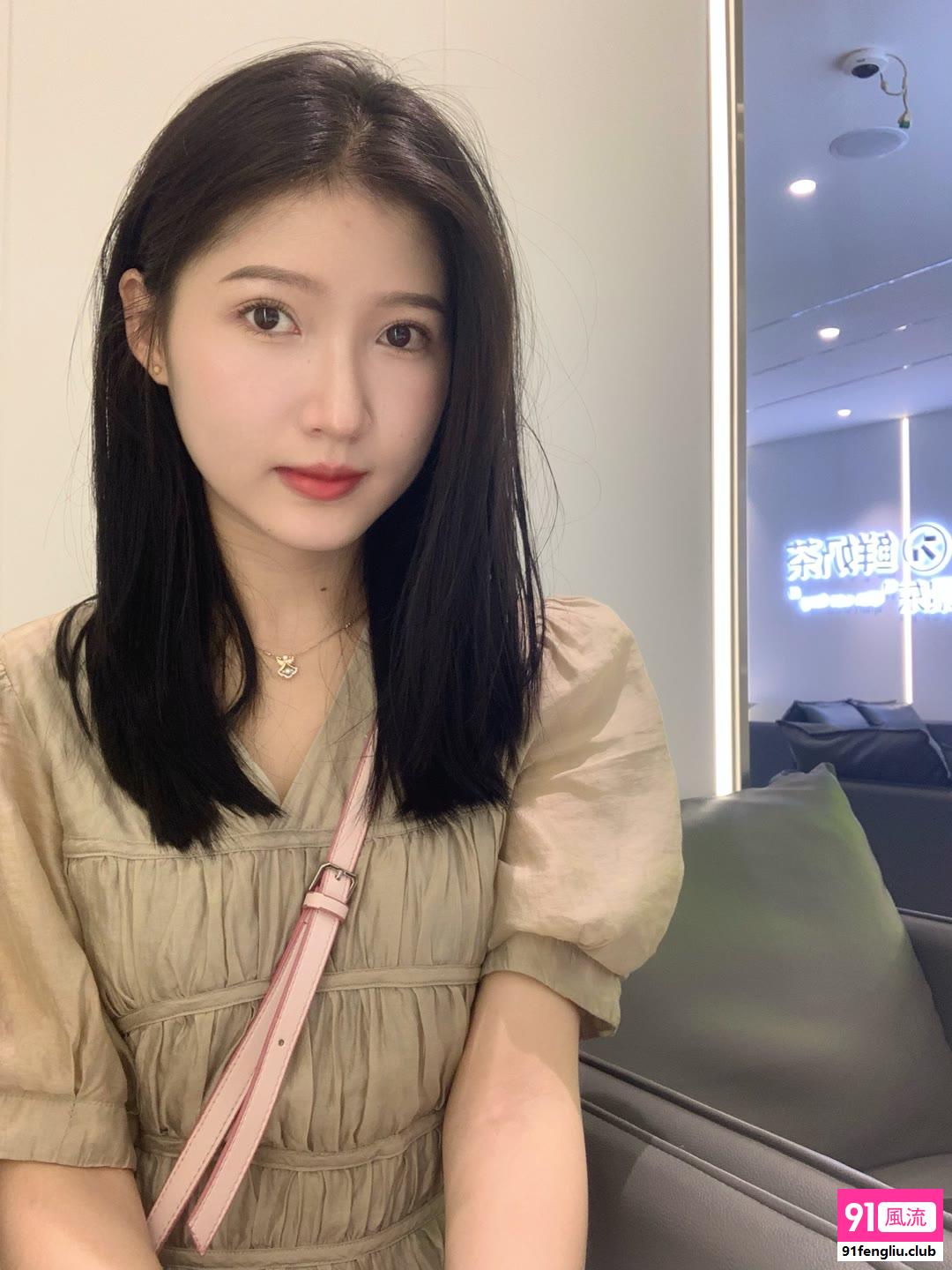 南岸区楼凤小姐