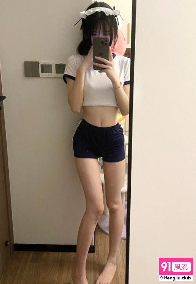苏州市楼凤小姐