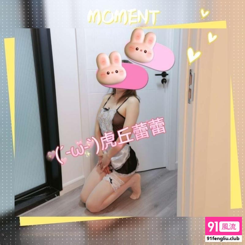 苏州市楼凤小姐
