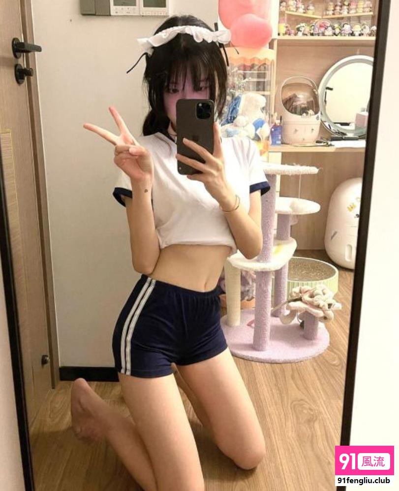 苏州市楼凤小姐