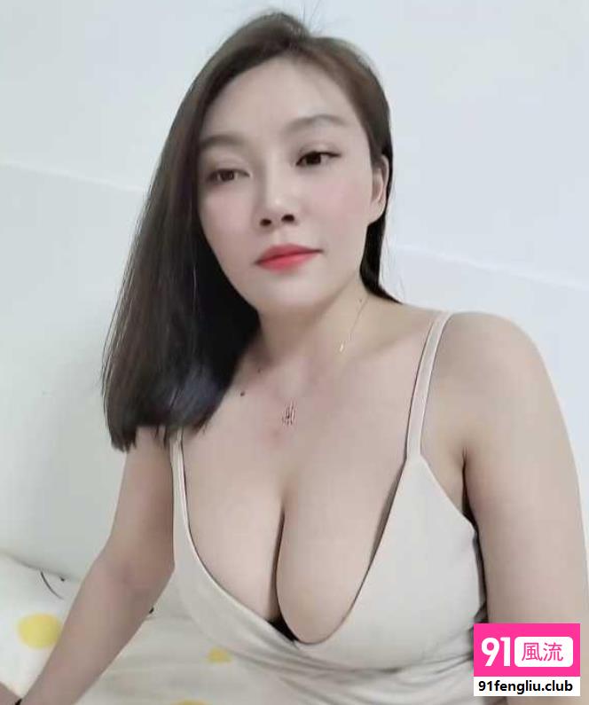 深圳市楼凤小姐