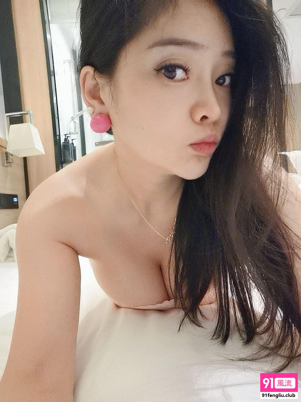 广州市楼凤小姐