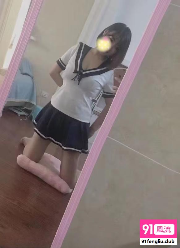 武汉市楼凤小姐