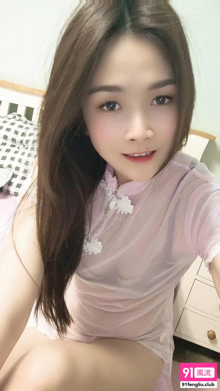 南京市楼凤小姐