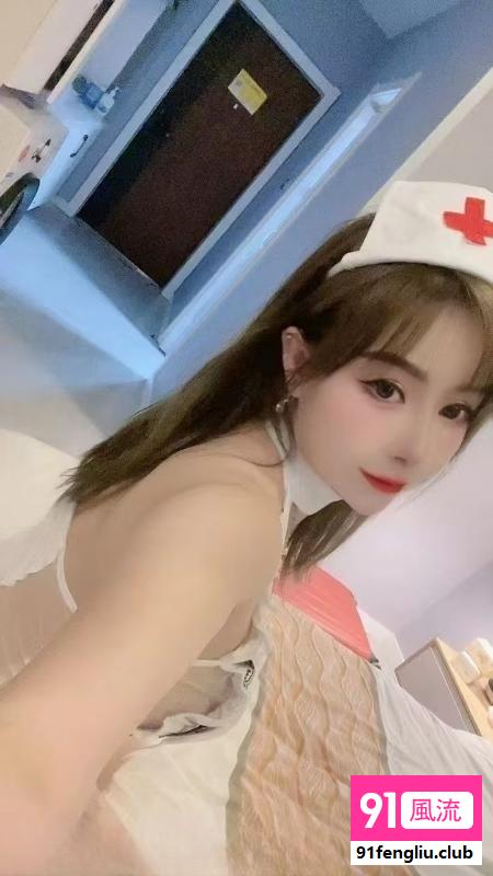 成都市楼凤小姐