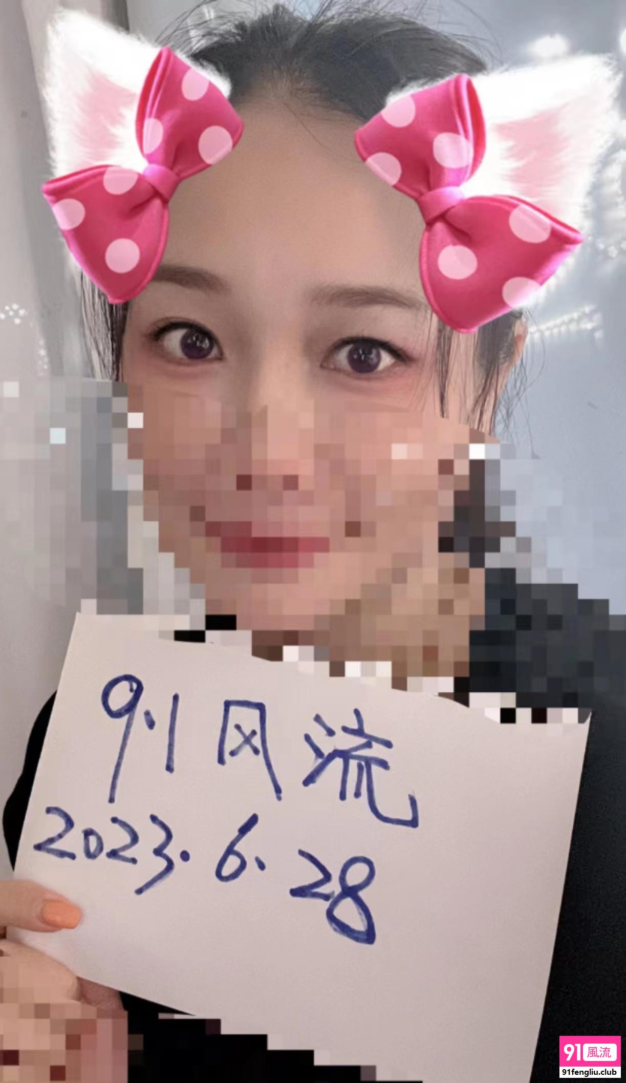 静安区楼凤小姐