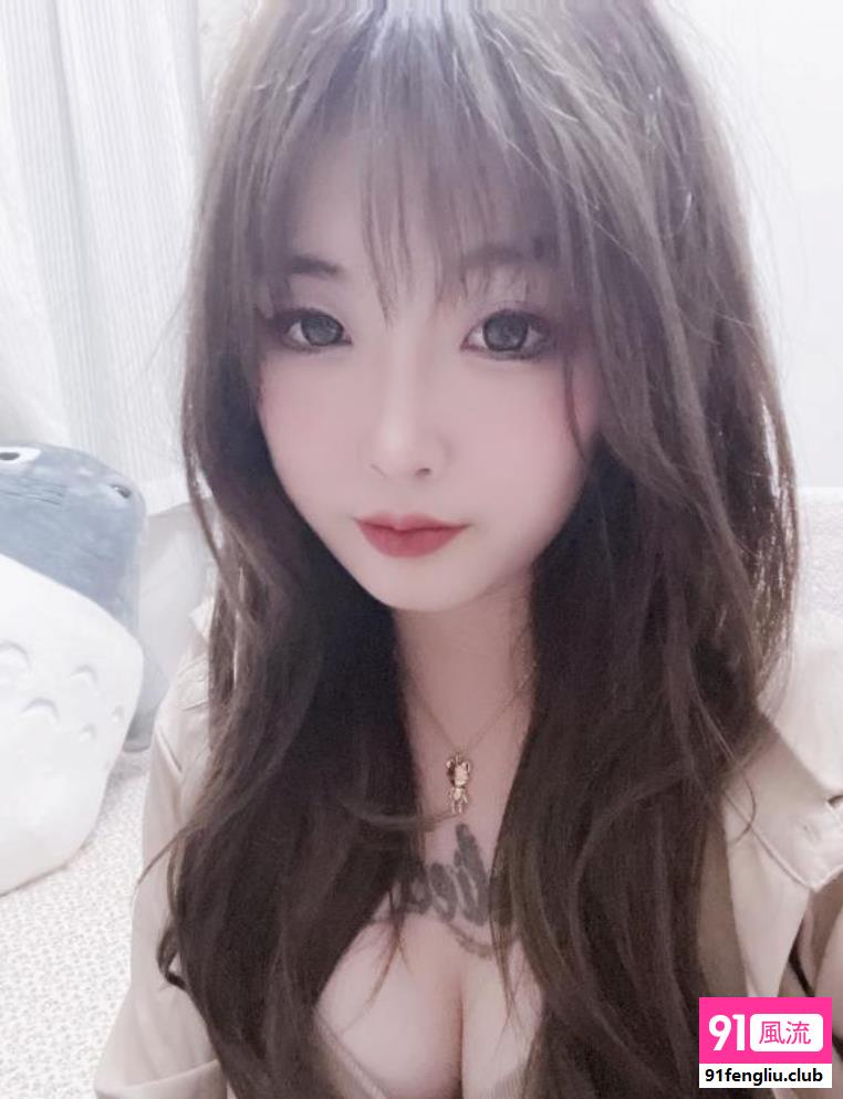 西安市楼凤小姐