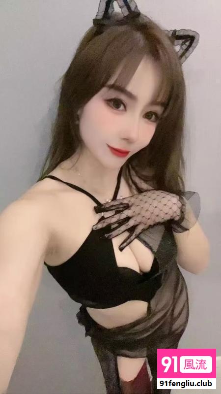 成都市楼凤小姐