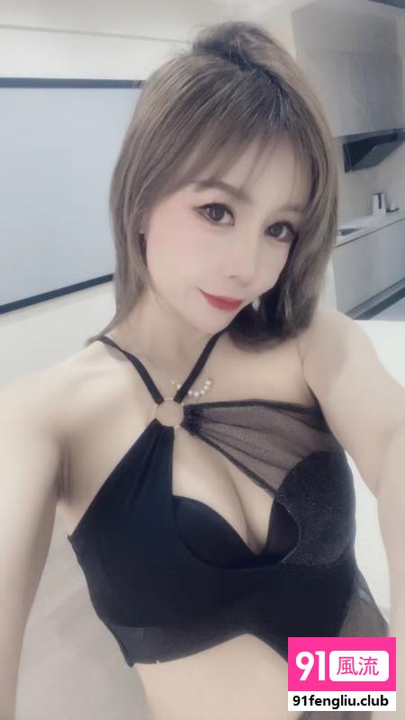 成都市楼凤小姐
