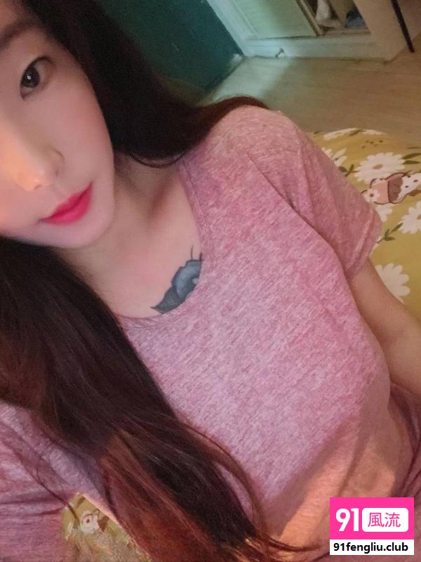 合肥市楼凤小姐