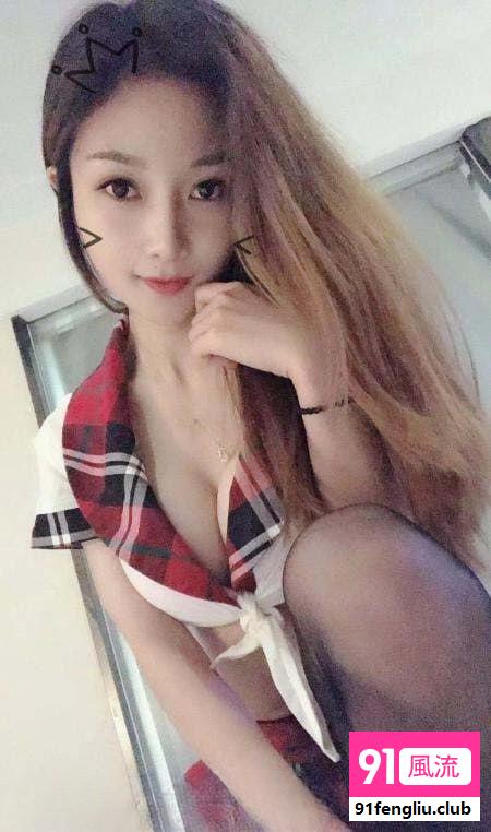 南通市楼凤小姐