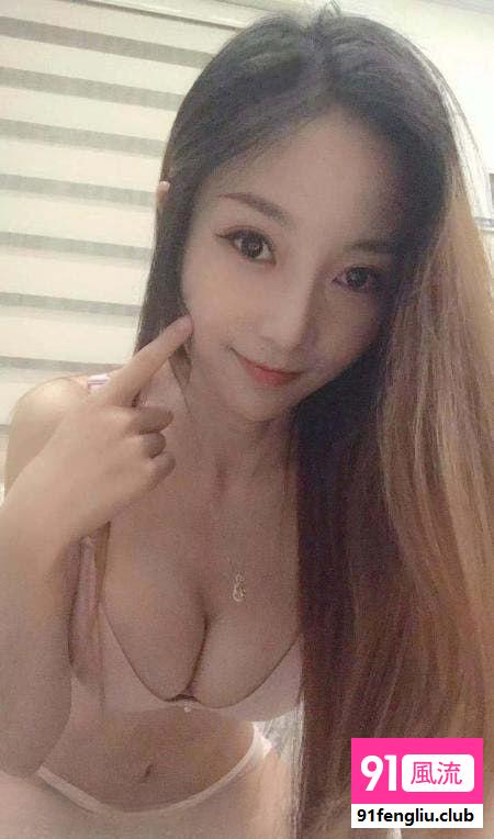 南通市楼凤小姐