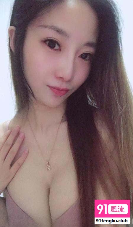 南通市楼凤小姐