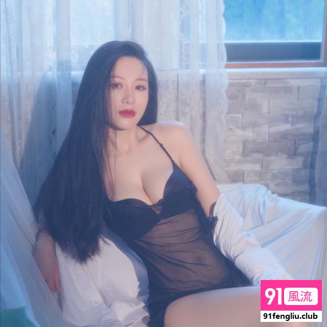 江北区楼凤小姐