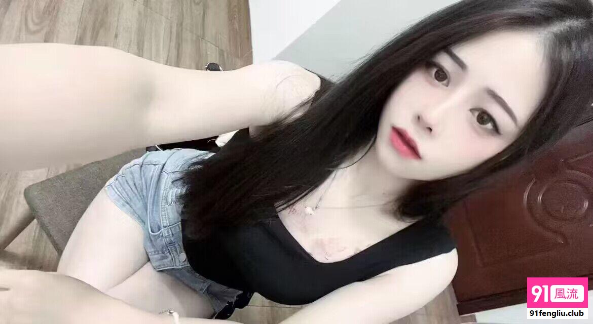 济南市楼凤小姐