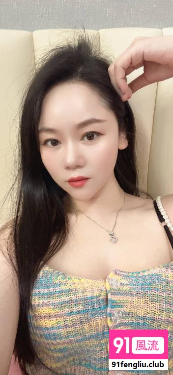 深圳市楼凤小姐