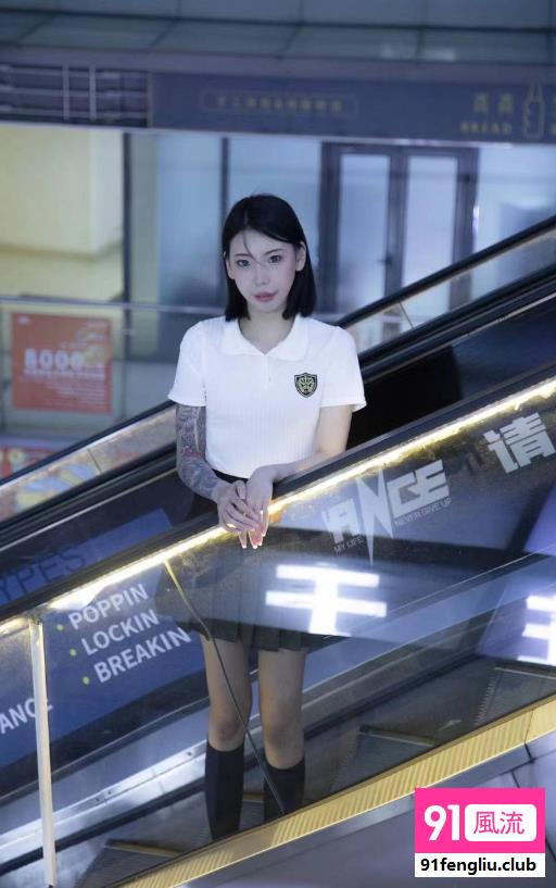宜昌市楼凤小姐