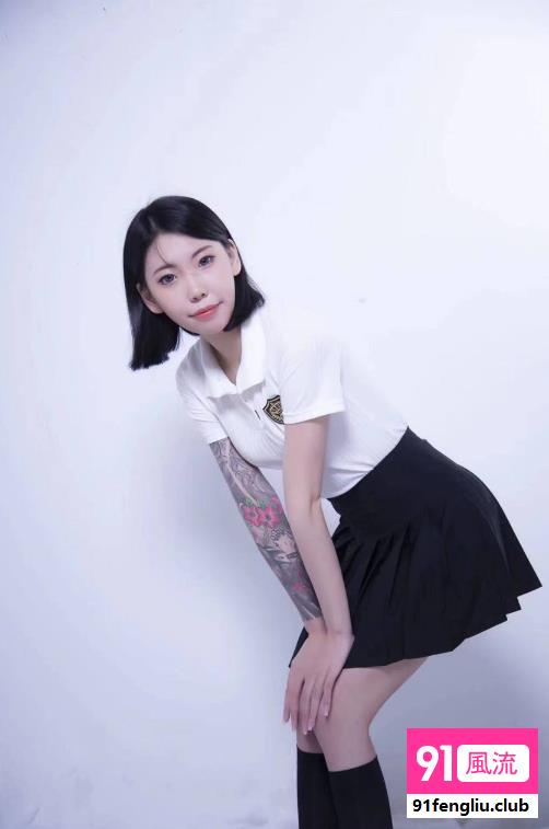 宜昌市楼凤小姐