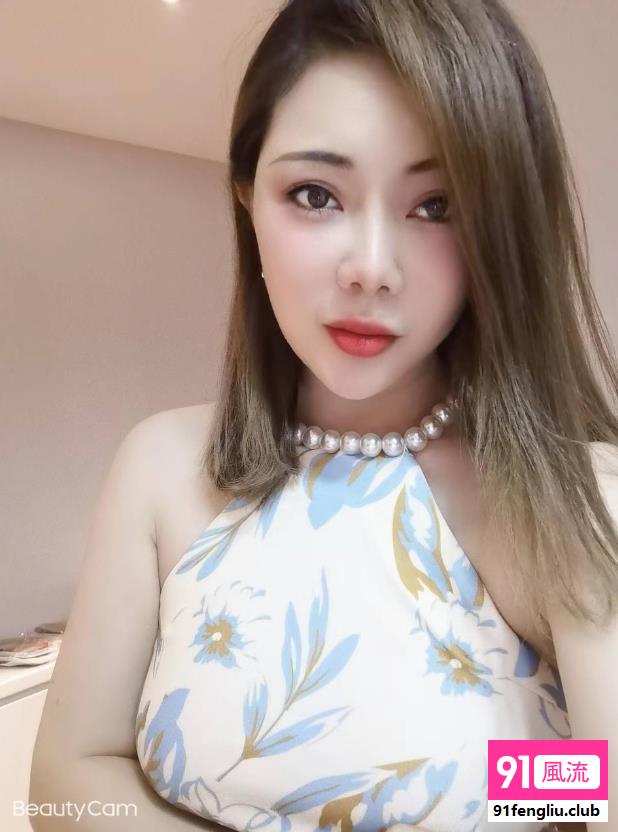 苏州市楼凤小姐