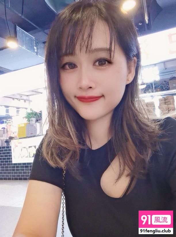 苏州市楼凤小姐