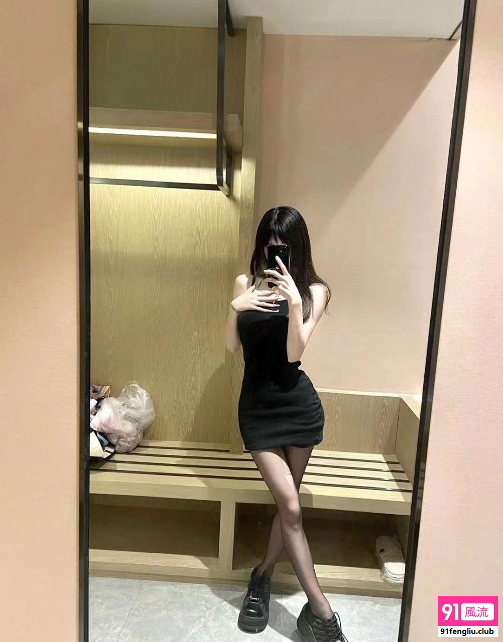 黄浦区楼凤小姐