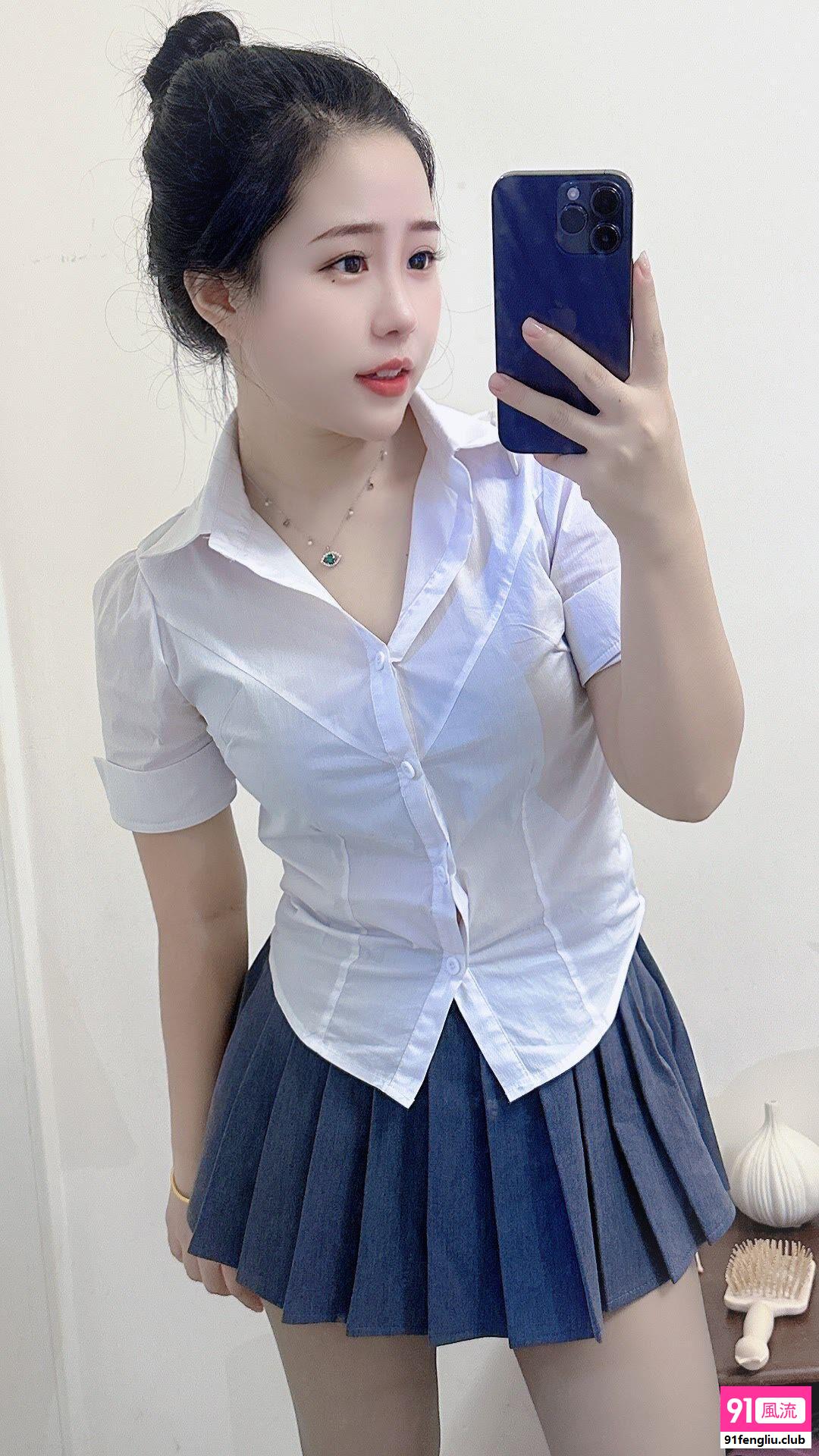 深圳市楼凤小姐