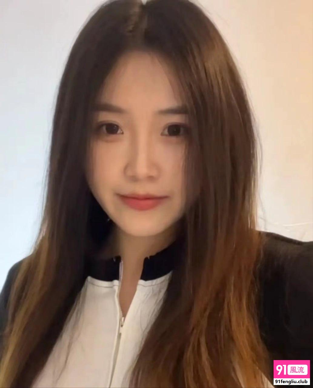 朝阳区楼凤小姐