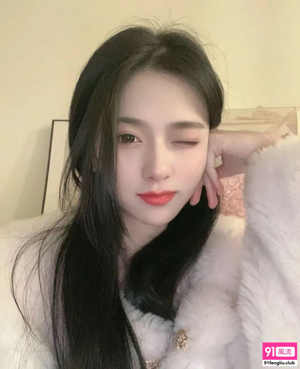黄浦区楼凤小姐