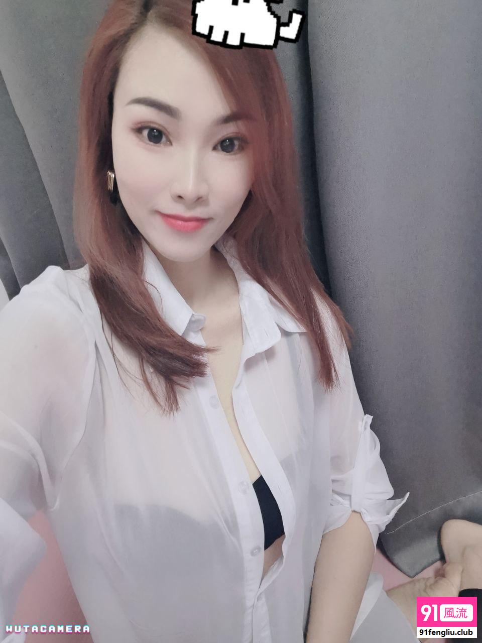 贵阳市楼凤小姐