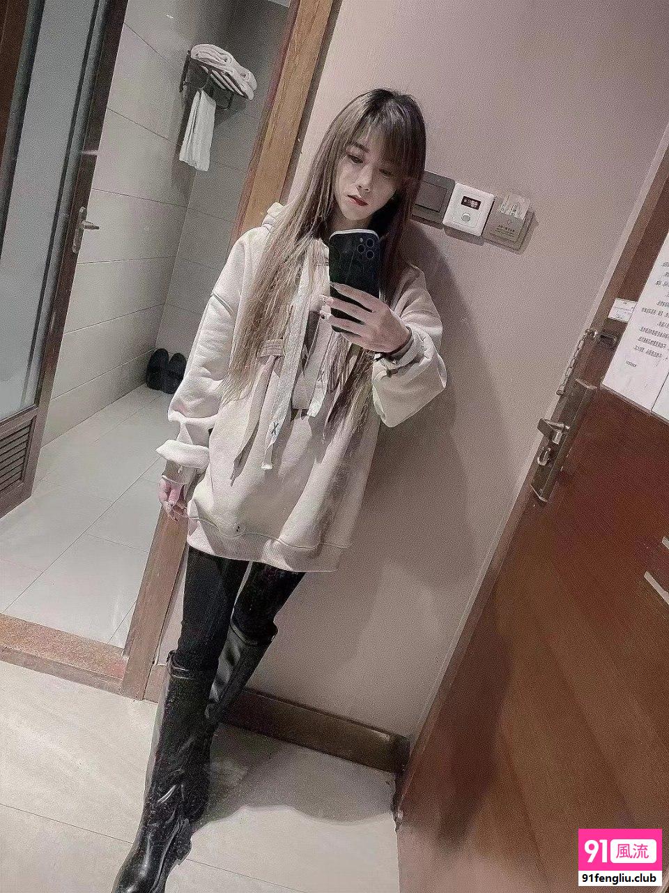 广州市楼凤小姐