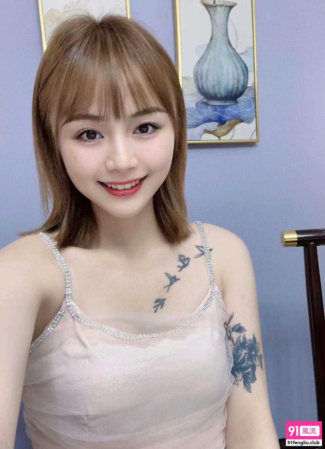 丰台区楼凤小姐