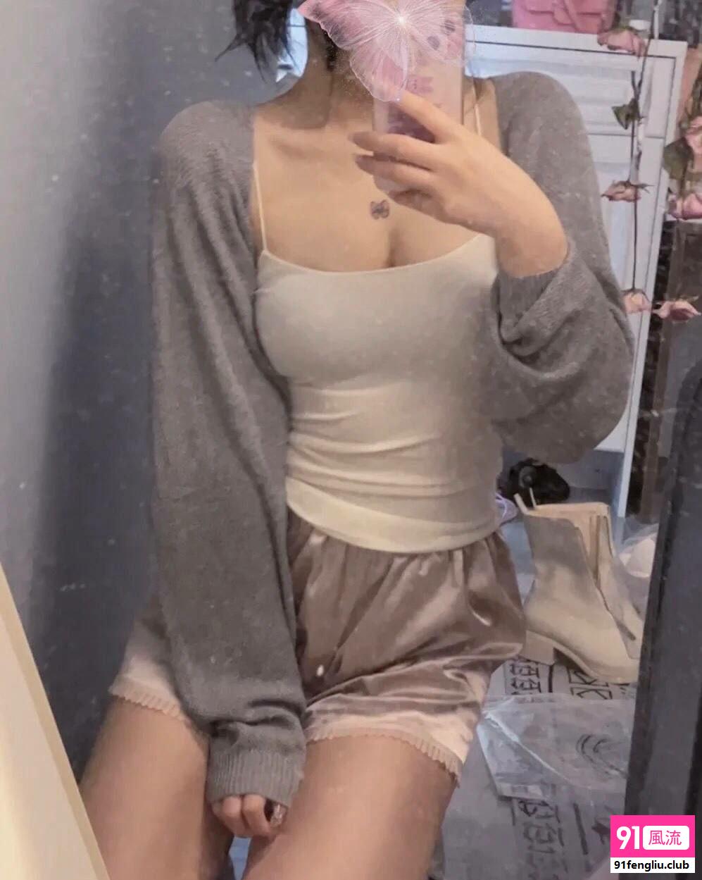 郑州市楼凤小姐
