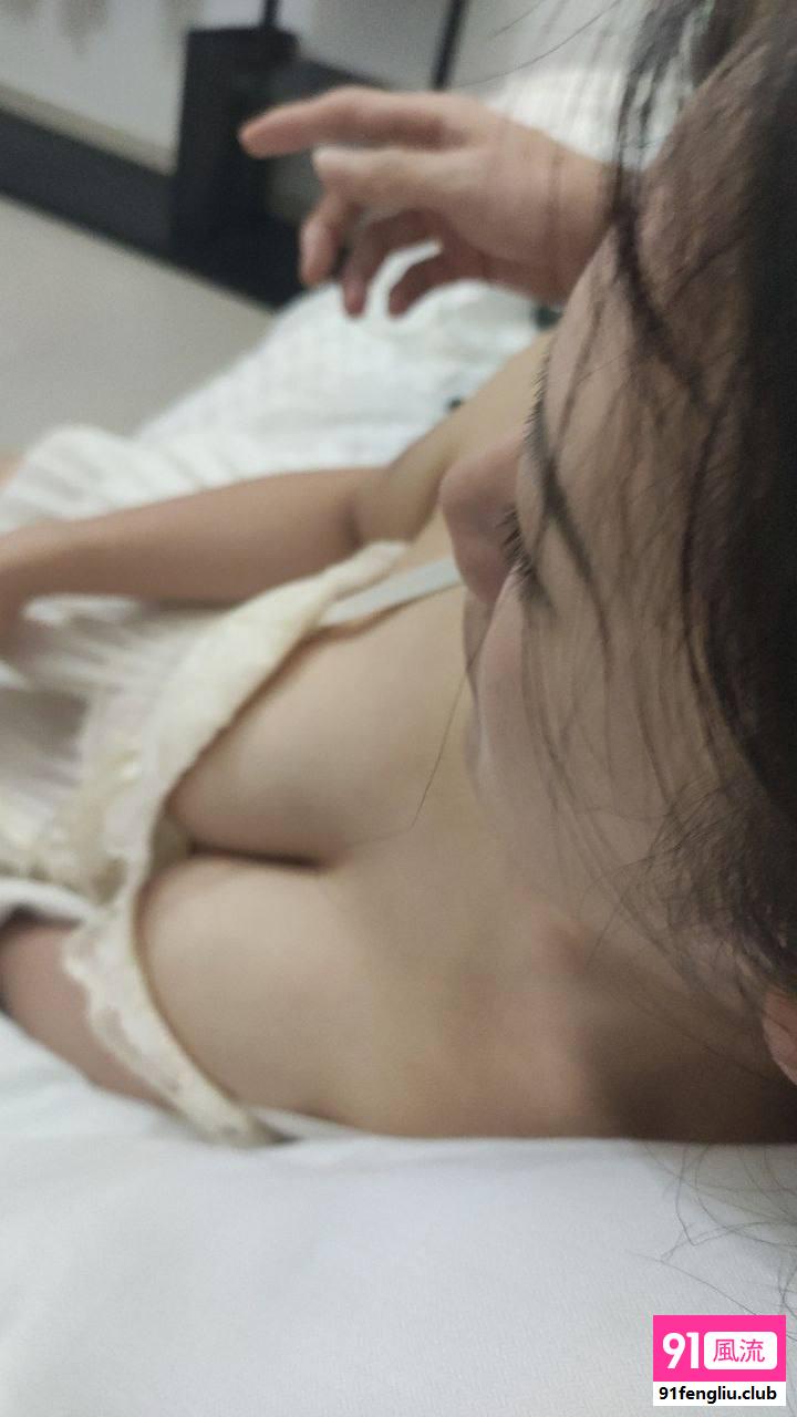 丰台区楼凤小姐